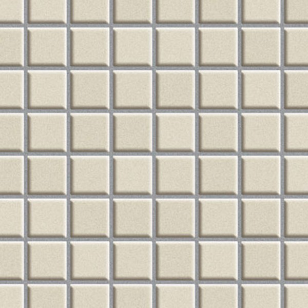 Textures   -   ARCHITECTURE   -   TILES INTERIOR   -   Mosaico   -   Classic format   -   Plain color   -   Mosaico cm 1.5x1.5  - Mosaico classic tiles cm 1 5 x1 5 texture seamless 15293 - HR Full resolution preview demo