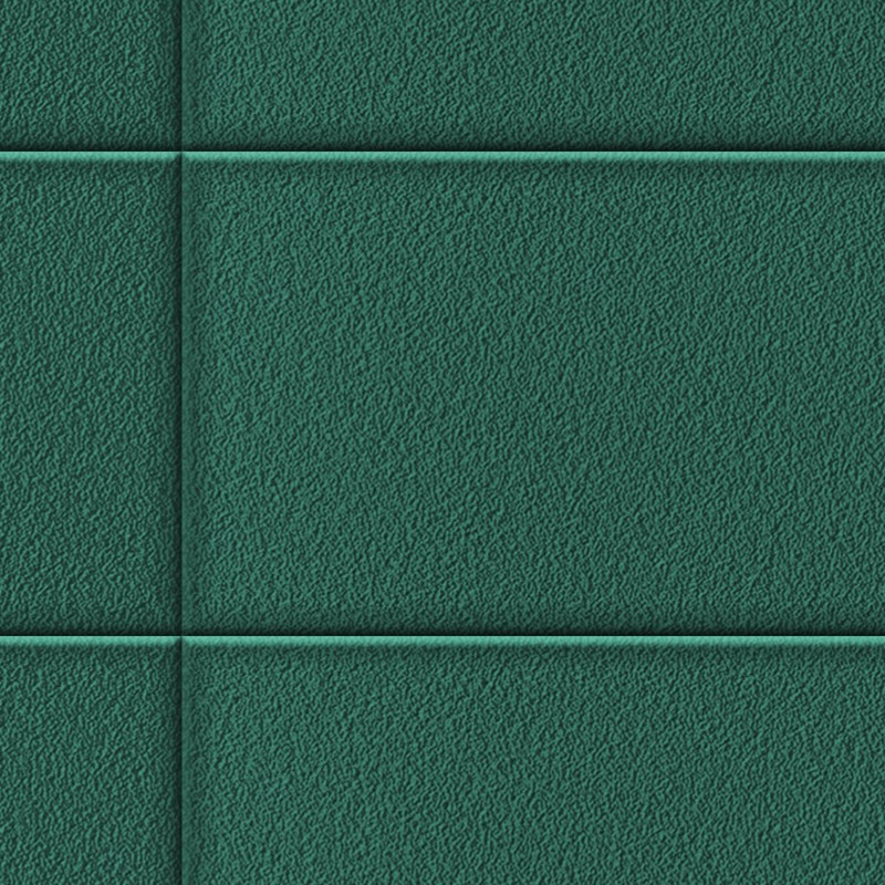 Textures   -   ARCHITECTURE   -   TILES INTERIOR   -   Mosaico   -   Classic format   -   Plain color   -   Mosaico cm 10x40  - Mosaico classic tiles cm 10x40 texture seamless 15381 - HR Full resolution preview demo