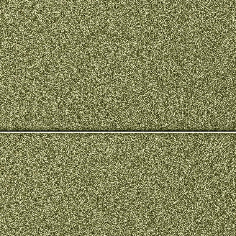 Textures   -   ARCHITECTURE   -   TILES INTERIOR   -   Mosaico   -   Classic format   -   Plain color   -   Mosaico cm 20x60  - Mosaico classic tiles cm 20x60 texture seamless 15404 - HR Full resolution preview demo