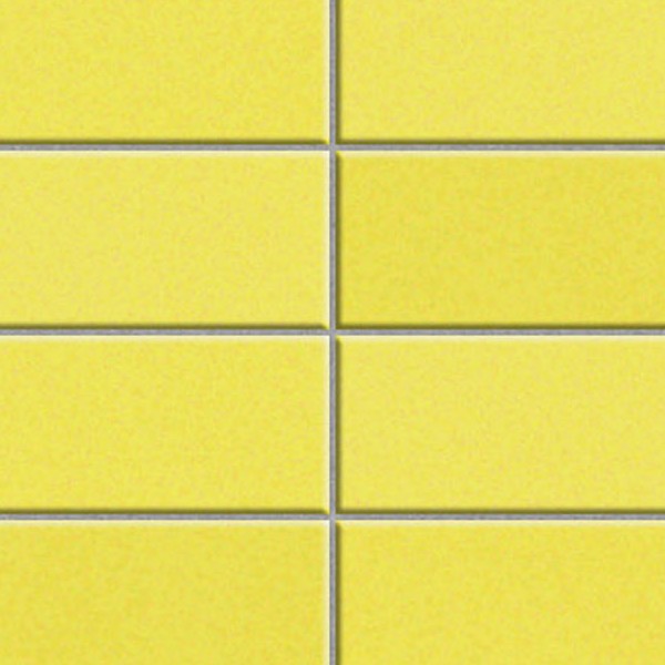 Textures   -   ARCHITECTURE   -   TILES INTERIOR   -   Mosaico   -   Classic format   -   Plain color   -   Mosaico cm 5x10  - Mosaico classic tiles cm 5x10 texture seamless 15427 - HR Full resolution preview demo