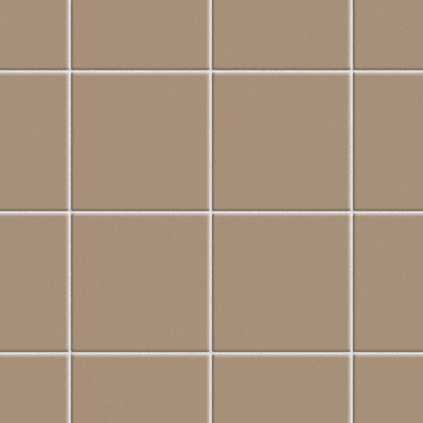 Textures   -   ARCHITECTURE   -   TILES INTERIOR   -   Mosaico   -   Classic format   -   Plain color   -   Mosaico cm 5x5  - Mosaico classic tiles cm 5x5 texture seamless 15499 - HR Full resolution preview demo