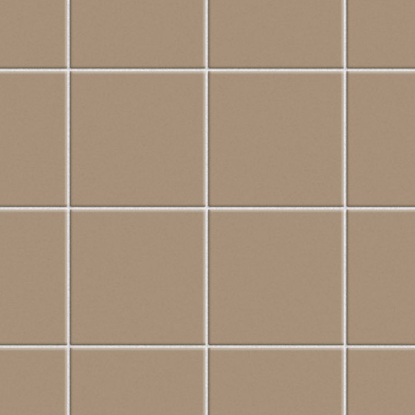 Textures   -   ARCHITECTURE   -   TILES INTERIOR   -   Mosaico   -   Classic format   -   Plain color   -   Mosaico cm 5x5  - Mosaico classic tiles cm 5x5 texture seamless 15499 - HR Full resolution preview demo