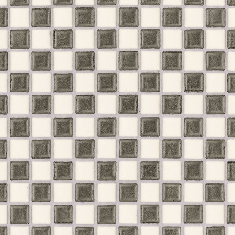 Textures   -   ARCHITECTURE   -   TILES INTERIOR   -   Mosaico   -   Classic format   -   Multicolor  - Mosaico multicolor tiles texture seamless 14979 - HR Full resolution preview demo