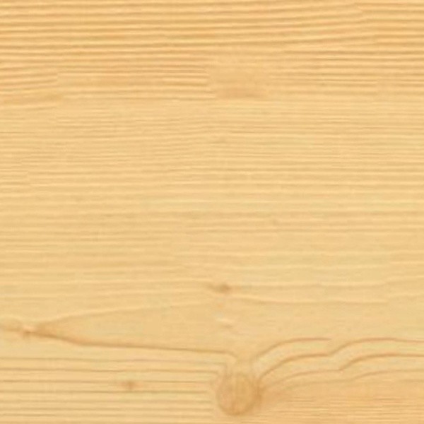 Textures   -   ARCHITECTURE   -   WOOD   -   Plywood  - Noble fir plywood texture seamless 04520 - HR Full resolution preview demo