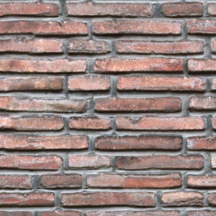 Textures   -   ARCHITECTURE   -   BRICKS   -   Old bricks  - Old bricks texture seamless 00347 - HR Full resolution preview demo