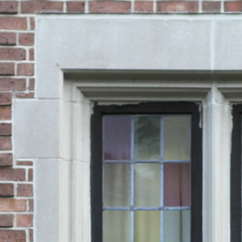 Textures   -   ARCHITECTURE   -   BUILDINGS   -   Windows   -   mixed windows  - Old building windows glass texture 01045 - HR Full resolution preview demo