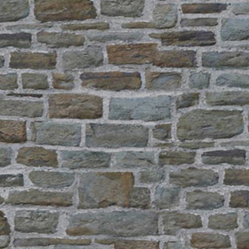 Textures   -   ARCHITECTURE   -   STONES WALLS   -   Stone walls  - Old wall stone texture seamless 08404 - HR Full resolution preview demo