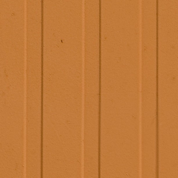 Textures   -   MATERIALS   -   METALS   -   Corrugated  - Painted corrugated metal texture seamless 09930 - HR Full resolution preview demo