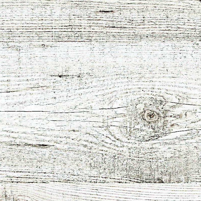 Textures   -   ARCHITECTURE   -   WOOD   -   Fine wood   -   Stained wood  - Pine white stained wood texture seamless 20601 - HR Full resolution preview demo