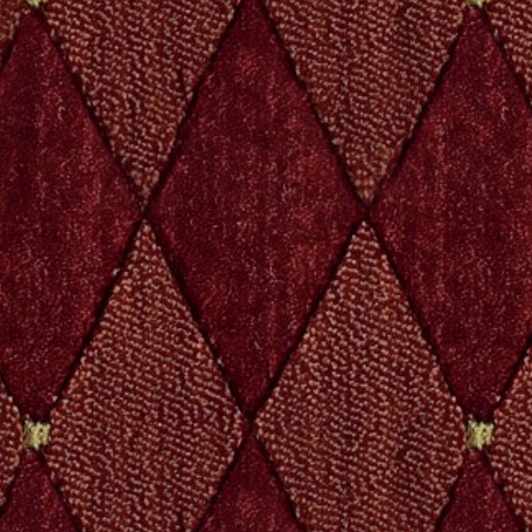Textures   -   MATERIALS   -   CARPETING   -   Red Tones  - Red carpeting texture seamless 16738 - HR Full resolution preview demo