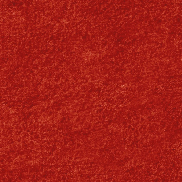 Red velvet fabric texture seamless 16197