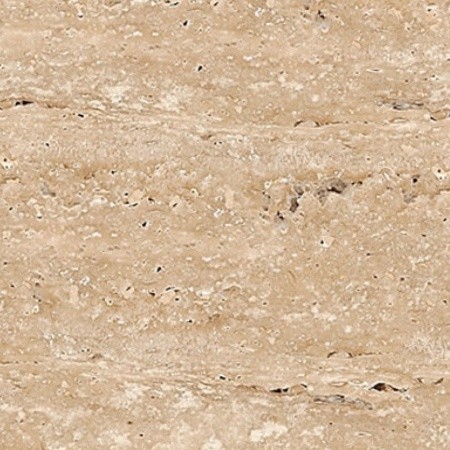 Textures   -   ARCHITECTURE   -   MARBLE SLABS   -   Travertine  - Roman travertine slab texture seamless 02485 - HR Full resolution preview demo