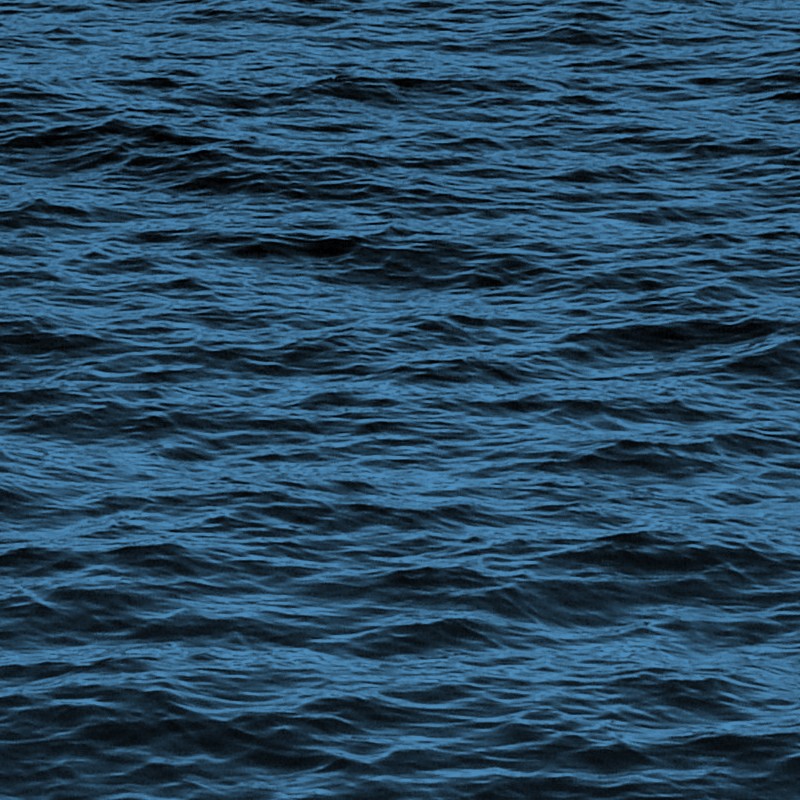 Textures   -   NATURE ELEMENTS   -   WATER   -   Sea Water  - Sea water texture seamless 13231 - HR Full resolution preview demo