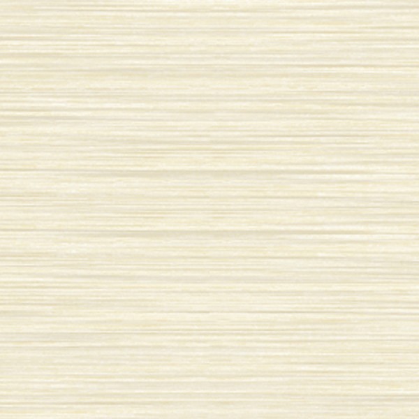 Textures   -   MATERIALS   -   WALLPAPER   -   Parato Italy   -   Natura  - Shantung uni natura wallpaper by parato texture seamless 11445 - HR Full resolution preview demo