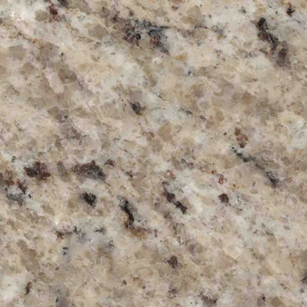Textures   -   ARCHITECTURE   -   MARBLE SLABS   -   Granite  - Slab granite marble texture seamless 02130 - HR Full resolution preview demo
