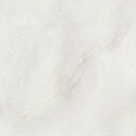 Textures   -   ARCHITECTURE   -   MARBLE SLABS   -   White  - Slab marble Cintillant white texture seamless 02583 - HR Full resolution preview demo