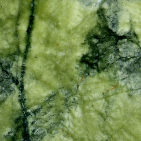 Textures   -   ARCHITECTURE   -   MARBLE SLABS   -   Green  - Slab marble green jade texture seamless 02238 - HR Full resolution preview demo