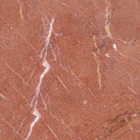 Textures   -   ARCHITECTURE   -   MARBLE SLABS   -   Red  - Slab marble Ruby red texture seamless 02420 - HR Full resolution preview demo