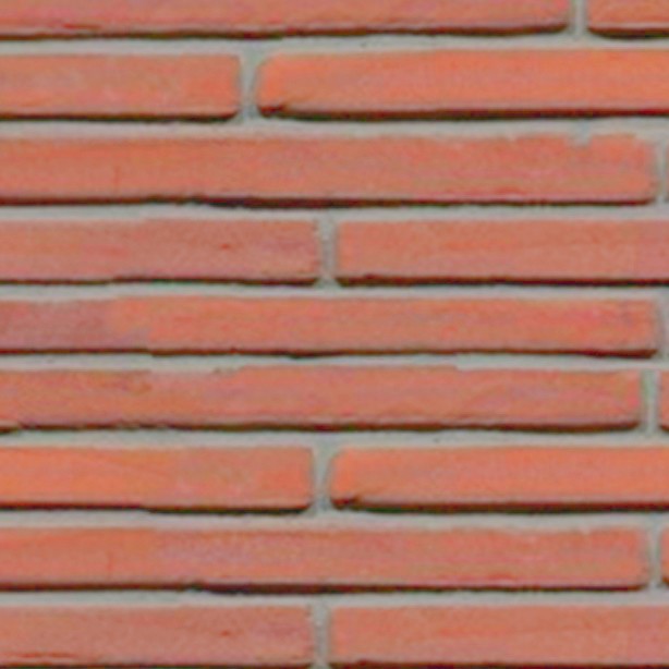 Textures   -   ARCHITECTURE   -   BRICKS   -   Special Bricks  - Special brick robie house texture seamless 00441 - HR Full resolution preview demo