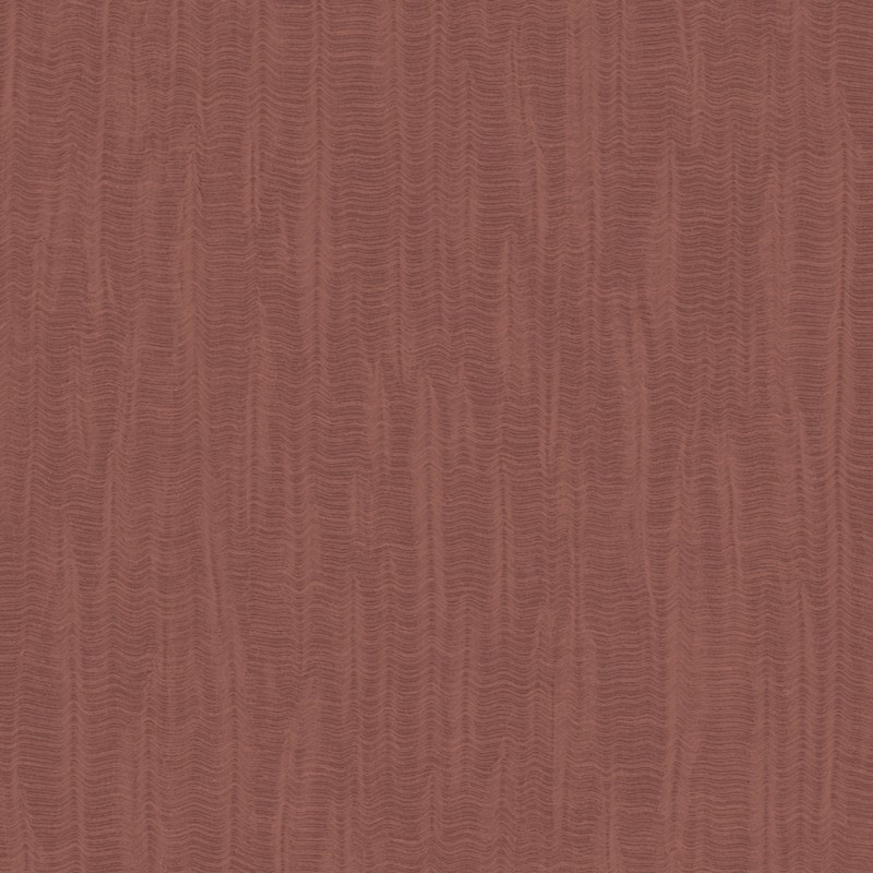 Textures   -   MATERIALS   -   WALLPAPER   -   Parato Italy   -   Nobile  - Uni nobile wallpaper by parato texture seamless 11461 - HR Full resolution preview demo