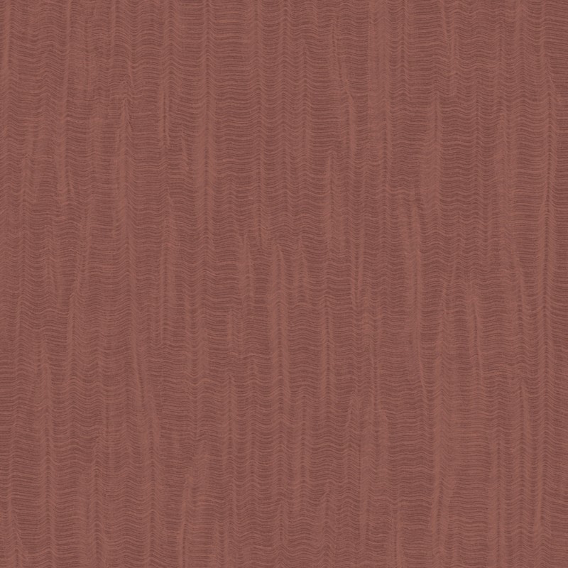 Textures   -   MATERIALS   -   WALLPAPER   -   Parato Italy   -   Nobile  - Uni nobile wallpaper by parato texture seamless 11461 - HR Full resolution preview demo