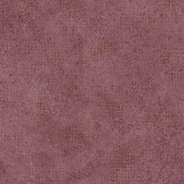 Textures   -   MATERIALS   -   WALLPAPER   -   Parato Italy   -   Creativa  - Uni wallpaper creativa by parato texture seamless 11277 - HR Full resolution preview demo