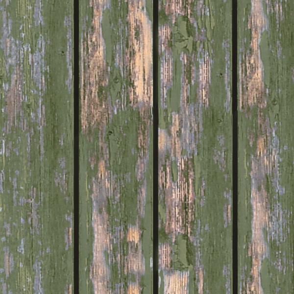 Textures   -   ARCHITECTURE   -   WOOD PLANKS   -   Varnished dirty planks  - Varnished dirty wood plank texture seamless 09104 - HR Full resolution preview demo