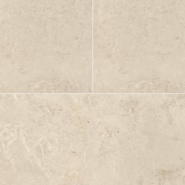 Textures   -   ARCHITECTURE   -   TILES INTERIOR   -   Marble tiles   -   Cream  - Venice white marble tile texture seamless 14262 - HR Full resolution preview demo