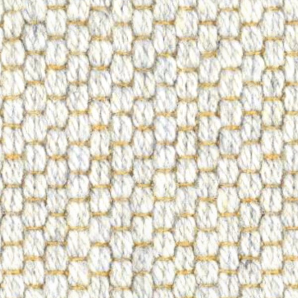 Textures   -   MATERIALS   -   CARPETING   -   White tones  - White carpeting texture seamless 16803 - HR Full resolution preview demo