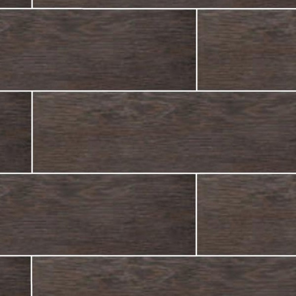 Textures   -   ARCHITECTURE   -   TILES INTERIOR   -   Ceramic Wood  - wood ceramic tile texture seamless 16159 - HR Full resolution preview demo