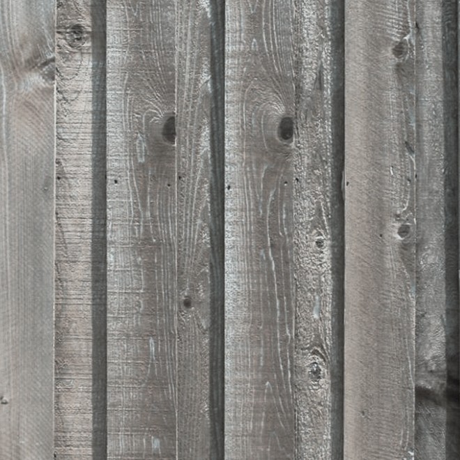 Textures   -   ARCHITECTURE   -   WOOD PLANKS   -   Wood fence  - Wood fence texture seamless 09392 - HR Full resolution preview demo