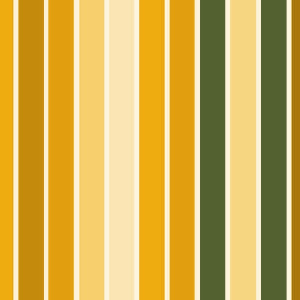Textures   -   MATERIALS   -   WALLPAPER   -   Striped   -   Yellow  - Yellow striped wallpaper texture seamless 11965 - HR Full resolution preview demo