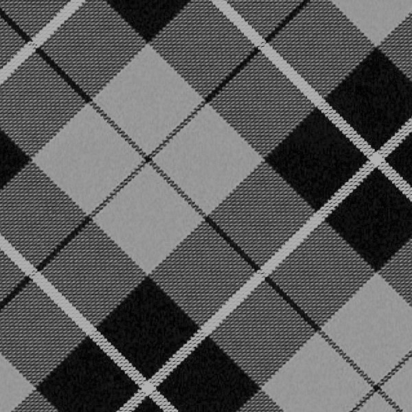 Textures   -   MATERIALS   -   WALLPAPER   -   Tartan  - Acrylic fabric tartan wallpapers texture seamless 12029 - HR Full resolution preview demo