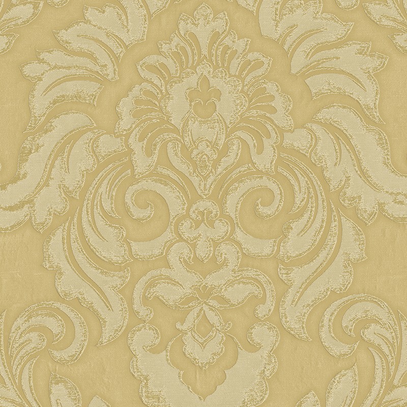 Textures   -   MATERIALS   -   WALLPAPER   -   Parato Italy   -   Anthea  - Anthea damask wallpaper by parato texture seamless 11227 - HR Full resolution preview demo