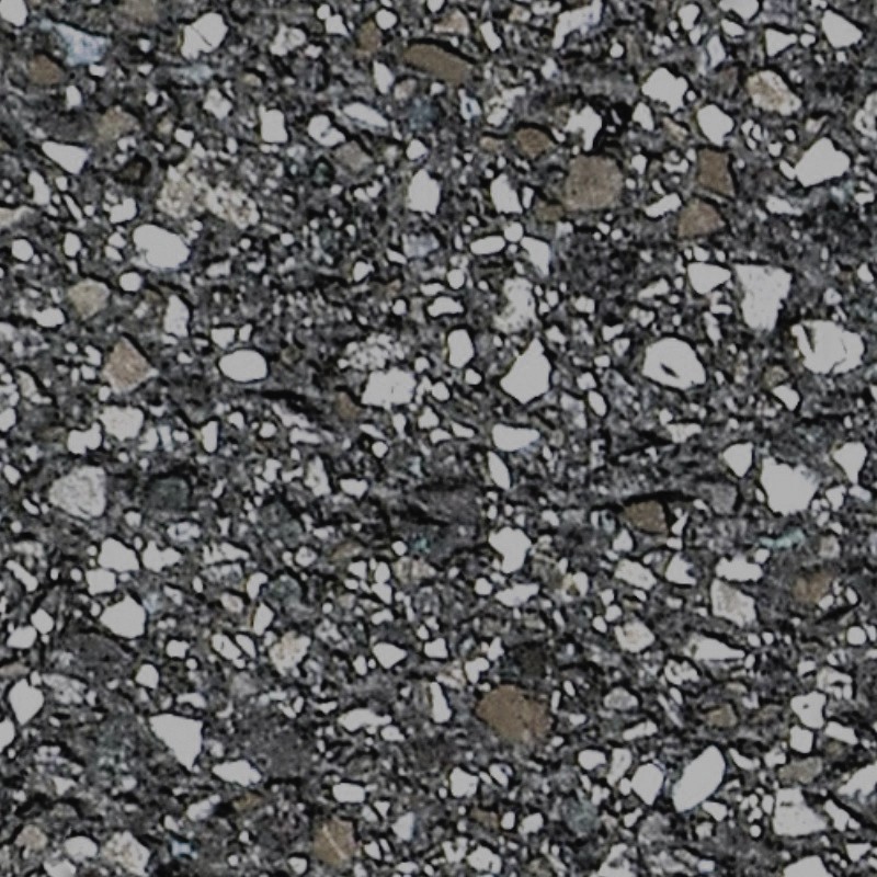 Textures   -   ARCHITECTURE   -   ROADS   -   Asphalt  - Asphalt texture seamless 07209 - HR Full resolution preview demo