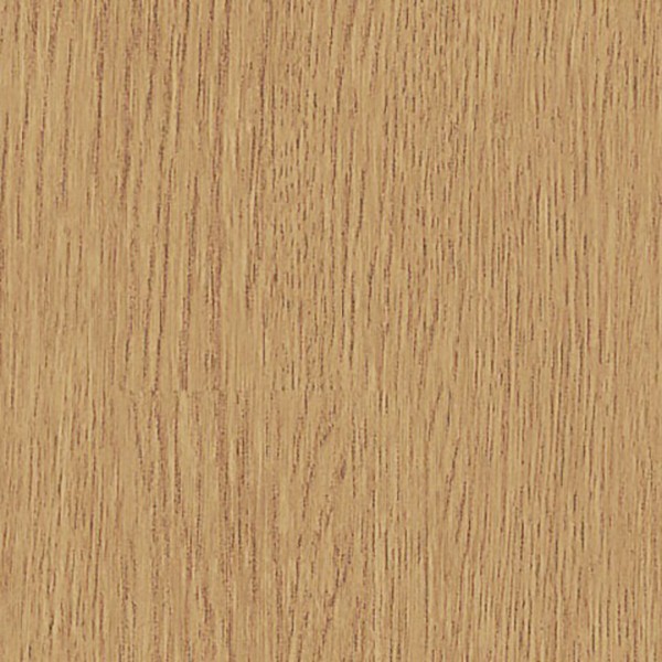 Textures   -   ARCHITECTURE   -   WOOD   -   Fine wood   -   Light wood  - Birch glued light wood fine texture seamless 04304 - HR Full resolution preview demo