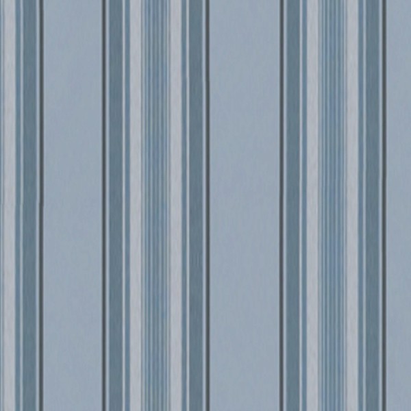Textures   -   MATERIALS   -   WALLPAPER   -   Striped   -   Blue  - Blue striped wallpaper texture seamless 11530 - HR Full resolution preview demo