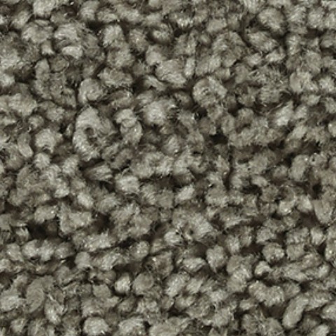 Textures   -   MATERIALS   -   CARPETING   -   Brown tones  - Brown carpeting texture seamless 16539 - HR Full resolution preview demo