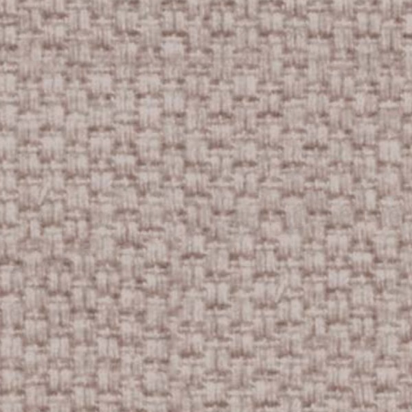 Textures   -   MATERIALS   -   FABRICS   -   Canvas  - Canvas fabric texture seamless 16274 - HR Full resolution preview demo