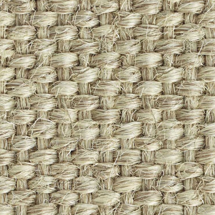Textures   -   MATERIALS   -   CARPETING   -   Natural fibers  - Carpeting natural fibers texture seamless 20675 - HR Full resolution preview demo