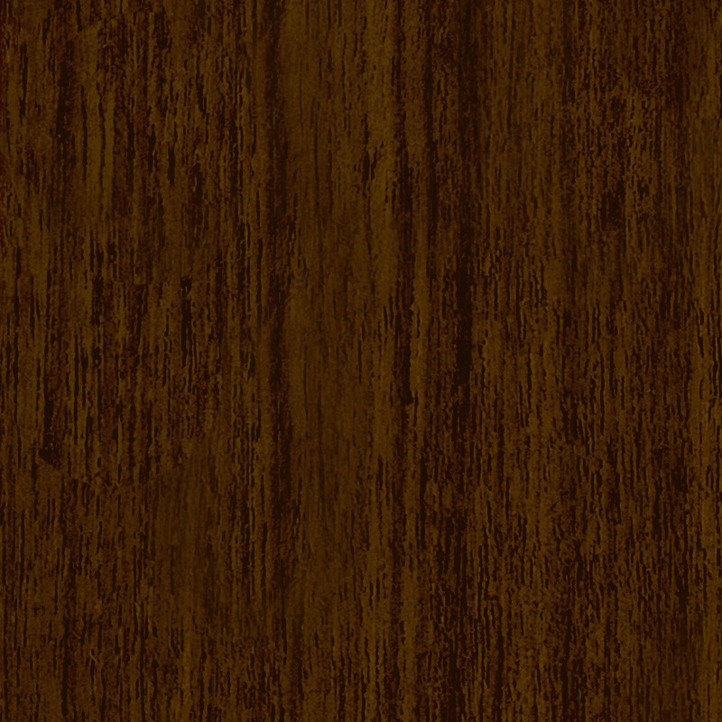 Textures   -   ARCHITECTURE   -   WOOD   -   Fine wood   -   Dark wood  - Cherry dark fine wood texture seamless 04205 - HR Full resolution preview demo