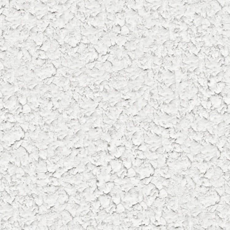 Textures   -   ARCHITECTURE   -   PLASTER   -   Clean plaster  - Clean plaster texture seamless 06793 - HR Full resolution preview demo