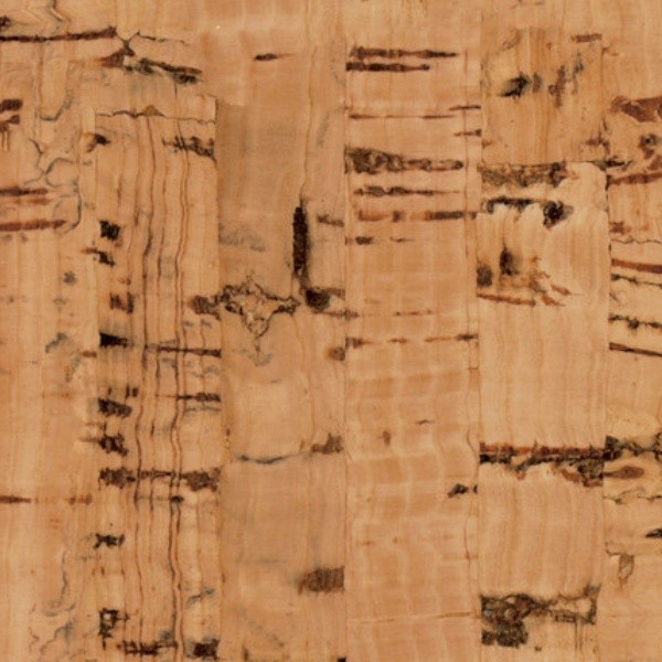 Textures   -   ARCHITECTURE   -   WOOD   -   Cork  - Cork texture seamless 04092 - HR Full resolution preview demo