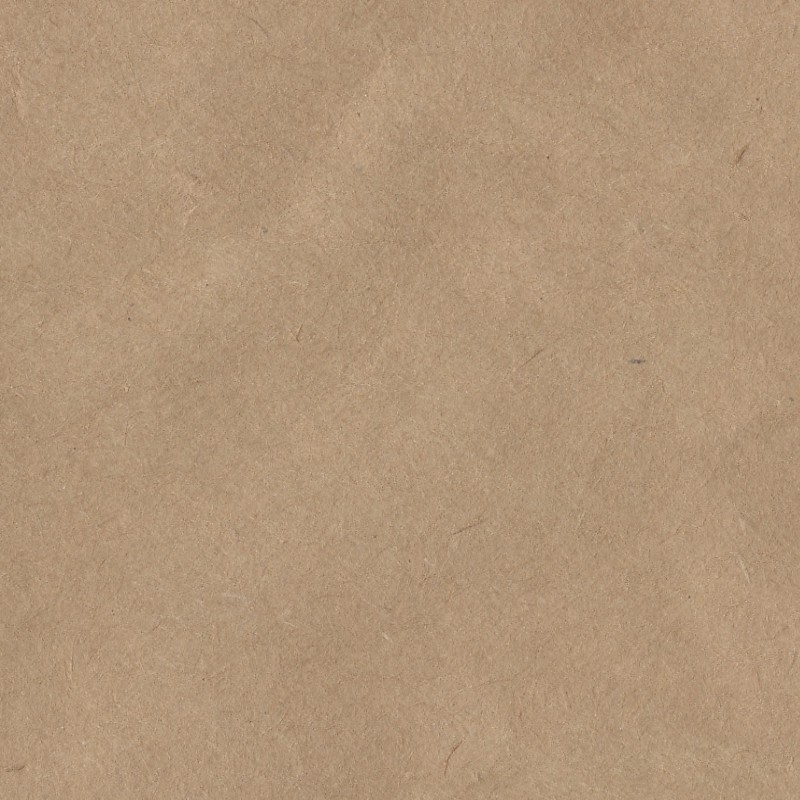 Textures   -   MATERIALS   -   PAPER  - Crumpled paper texture seamless 10835 - HR Full resolution preview demo