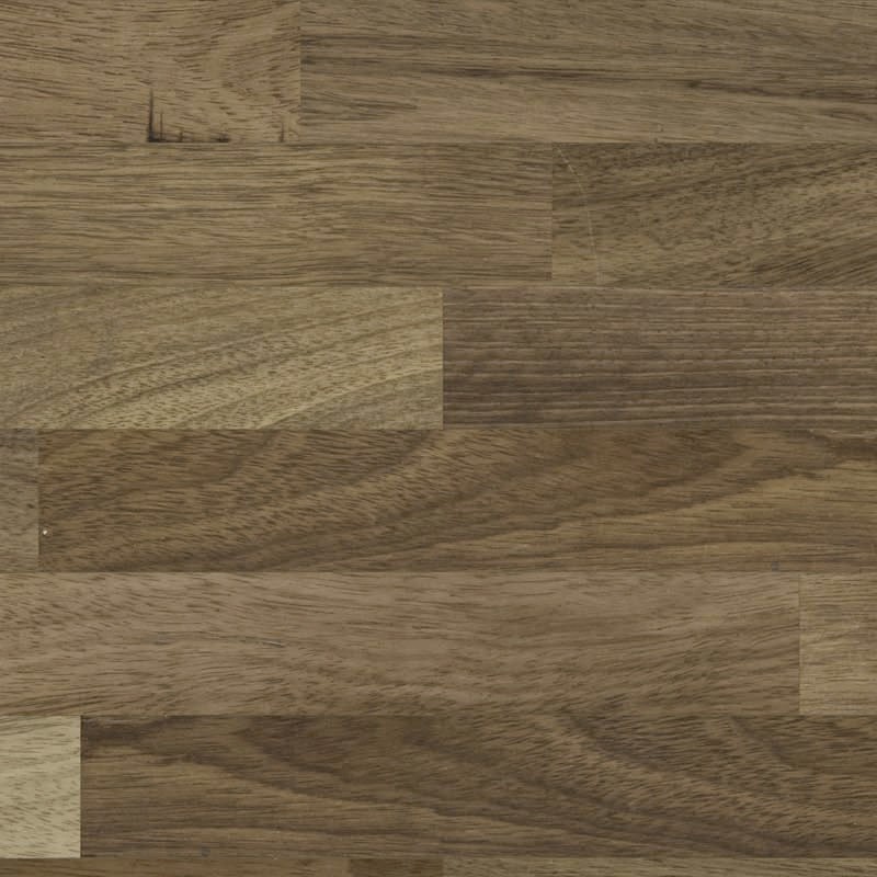Textures   -   ARCHITECTURE   -   WOOD FLOORS   -   Parquet dark  - Dark parquet flooring texture seamless 05067 - HR Full resolution preview demo