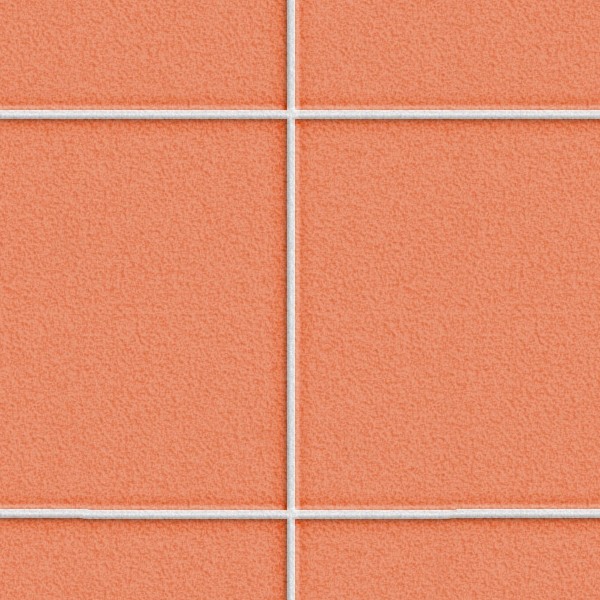 Textures   -   ARCHITECTURE   -   TILES INTERIOR   -   Plain color   -   cm 20 x 20  - Floor tile cm 20x20 texture seamless 15760 - HR Full resolution preview demo