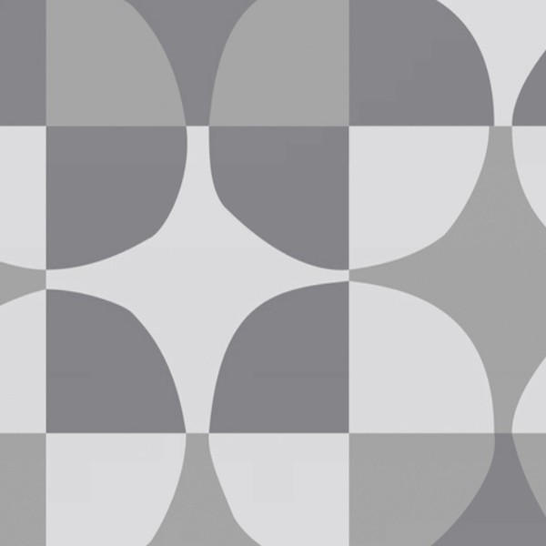 Textures   -   MATERIALS   -   WALLPAPER   -   Geometric patterns  - Geometric wallpaper texture seamless 11083 - HR Full resolution preview demo