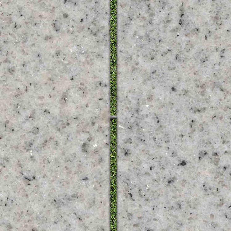 Textures   -   ARCHITECTURE   -   PAVING OUTDOOR   -   Marble  - Granite paving outdoor texture seamless 17041 - HR Full resolution preview demo
