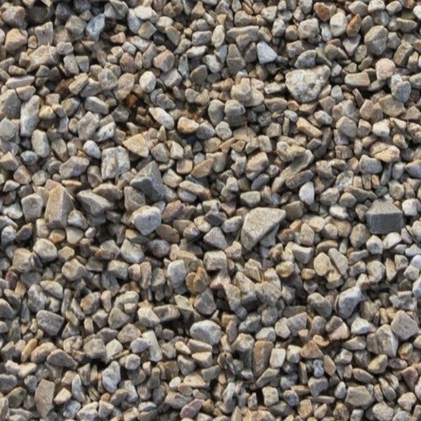Textures   -   NATURE ELEMENTS   -   GRAVEL &amp; PEBBLES  - Gravel texture seamless 12382 - HR Full resolution preview demo
