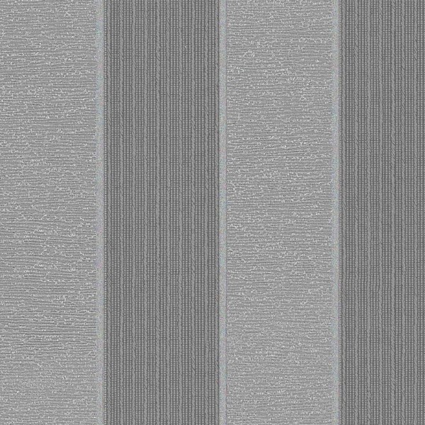 Textures   -   MATERIALS   -   WALLPAPER   -   Striped   -   Gray - Black  - Gray striped wallpaper texture seamless 11678 - HR Full resolution preview demo